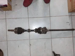������ �������� ������ Nissan R'nessa PNN30 39100-5V210 ����
