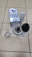 ���� ������� (TA); Tacvj9009 Trustauto Camry/Vista SV40 TACVJ9009 ����
