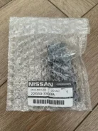 ������ ������� ������� Nissan Armada VK56 Primera Wingroad AD Sunny 22680-7S00A Nissan 226807S00A 226807S00A ����