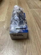 ������ ����������� Denso ��� Toyota Prius 03- 1Nzfxe DOX0262 Denso DOX0262 DOX0262 ����