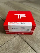 ������ ��������� TPR (��������) 32423 0.50���� Honda Accord CU K24 200�� TPR 32423050 32423050 ����
