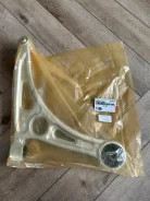 ����� �������� ������ �������� ����� Hyundai/Kia K7 G4KJ 2016-2021 YG 54500F6000 Hyundai KIA 54500F6000 54500F6000 ����