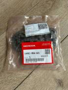 ���� ��� Honda R18A R20A Accord Civic Stream CR-V 07- (136L) 14401-RNA-A01 Honda 14401RNAA01 14401RNAA01 ����