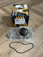 ����� ������� Aisin ��� Honda Legend Odyssey Pilot 04- J35A (� ����������) WPH-045 Aisin WPH045 WPH045 ����