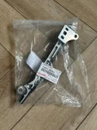 ����������� ���� ��� Toyota 1UR 12- ������ Lexus GX460 LAND Cruiser 200 13561-38060 Toyota 1356138060 1356138060 ����