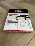 ������ ��� Gates 5505XS ��� Honda B20B (����� 14400-P7J-004) Gates 5505XS,14400P7J004 5505XS ����