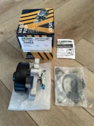 ����� ������� Aisin WPT-106V ��� Toyota 1ZZFE 00 Aisin WPT106V WPT106V ����