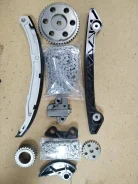 ���� ��� �������� Mazda/Ford AH1012 AH1012 ����