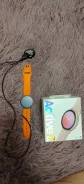 Samsung Galaxy Watch Active2 ����