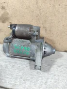 ������� Toyota Yaris SCP90 2SZFE 281000j050 ����