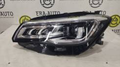  Changan CS75   LED 4121010M03AA 