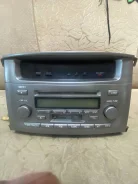 ��������� ������ LX470 ����