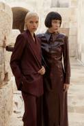 -.    "PICASSO BOUTIQUE"   ..   20 