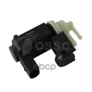 ��������������� �������� ������� / AUDI A4, A5, A6, A7, A8, Q5, Q7, VW Touareg 2.0/3.0TDI 10~ Ossca ���. 84741 84741 ����