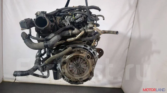 ��������� (���) Mazda Mazda6 GH 2007-2012 9324488 LFYB02300E ����