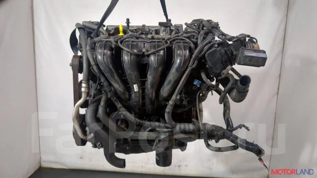 ��������� (���) Mazda Mazda6 GH 2007-2012 9324488 LFYB02300E ����