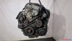 ��������� (���) Mazda Mazda6 GH 2007-2012 9324488 LFYB02300E ����