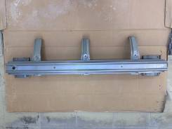   Haval F7  2804130XKQ00A 