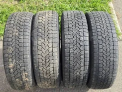 Falken Landair SL S112. ������, ��� �����, 2007 ���, �/�, ����� 30 %. �������� ������� ����