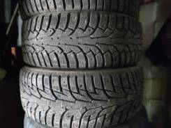Hankook. ������, ����������, 2017 ���, �/�, ����� 10 % ����