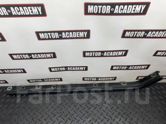 ������������ ����� �������� ������ FIAT Doblo 51769061 51769061 ����