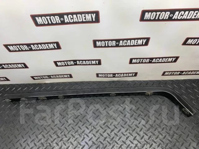 ������������ ����� �������� ������ FIAT Doblo 51769061 51769061 ����