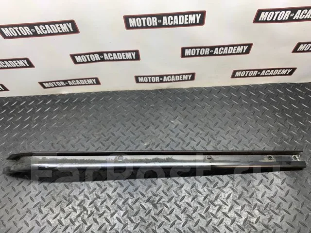 ������������ ����� �������� ������ FIAT Doblo 51769061 51769061 ����