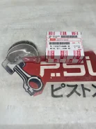 �������� �������� 4BD1 / 6BD1 / 4BE1 9-12271-608-0 9-12271-608-0 ����