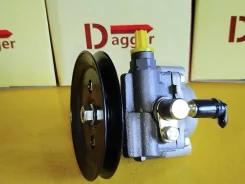 ����� �������������� 44320-26200 Toyota Regius Ace LH119 3L 44320-26200 ����