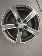 SLK. x16", 5x110, �� 58���. ����
