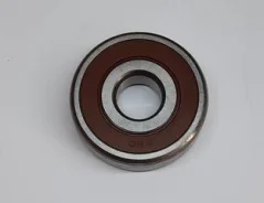 ��������� B17-101AT1X 1030424W ����