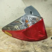 ����-������ ������ ����� Toyota Ractis NCP120 (52-226) 52-226 ����