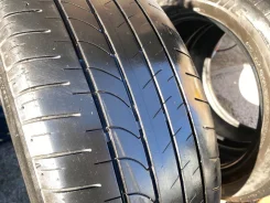 Bridgestone Dueler H/L 33A. ������, �/�, ����� 10 % ����