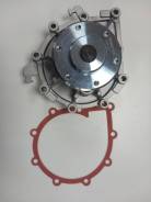  HOWO T5G MC11 200V06500-6675 