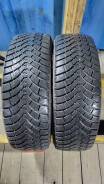 Falken Espia W-Ace. ,  , 2018 , /,  5 % 