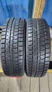 Kumho WinterCraft Ice WI61. ,  , 2018 , /,  5 % 