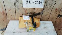   LH RH Qsten  A01TE-10870 Toyota MARK II GX110 45470-39205 