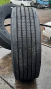 Double Coin RR215. �����������, 2025 ���, ����� ����