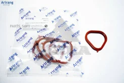 ��������� ��������� ���������� Arirang ARG181443 ����
