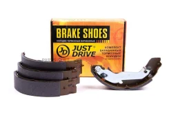 ������� ��������� ������(����������) JUST Drive JBS0041 ����