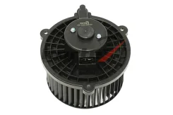 ����� ��������� Kortex KHF028 ����