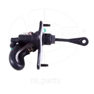 ������� ��������� ������� NSP NSP02416101R100 ����