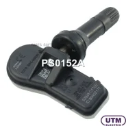 ������ �������� ���� UTM PS0152A ����