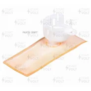 �����-������ ��� ����������� ���������� SFF0807 ����
