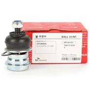 ������� ����� �������� ������� Speedmate SMBJH001 ����