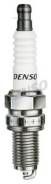   () Denso XU22HDR9 
