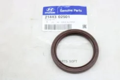 ������� ��������� ������ Hyundai/KIA/Mobis 2144302501 ����