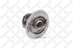 ��������� Stellox 2340055SX ����