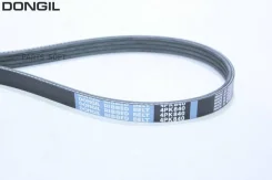 ������ ������������ Dongil 4PK840 ����