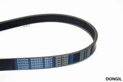 ������ ������������ Dongil 5PK1008 ����